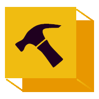 Logo Ciprés