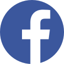 Facebook Page